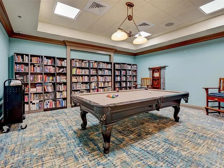 9022 Heritage Sound Dr — Photo 90