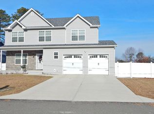1641 9th Ave, Toms River, NJ 08757