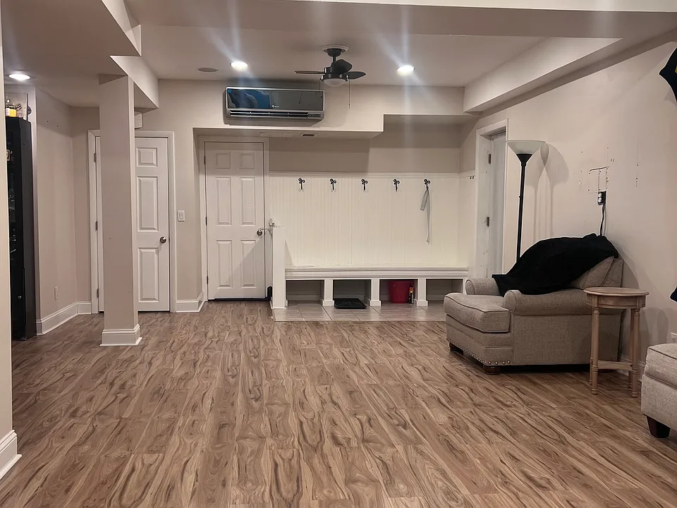 61 Barksdale Rd #1