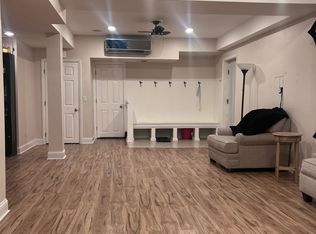 61 Barksdale Rd #1, White Plains, NY 10607