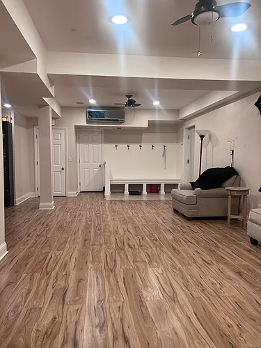 61 Barksdale Rd #1 Photo 1