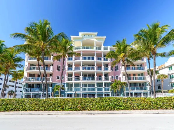 2051 SE 3rd Street #203, Deerfield Beach, FL 33441