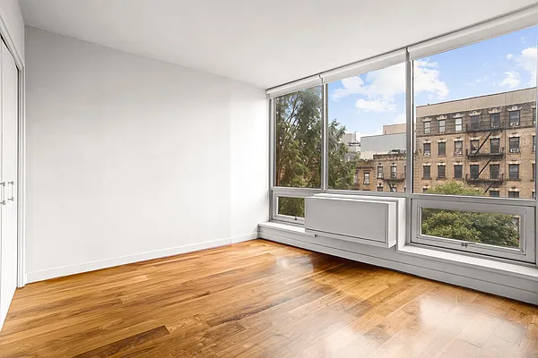 Rented by Corcoran | media 11