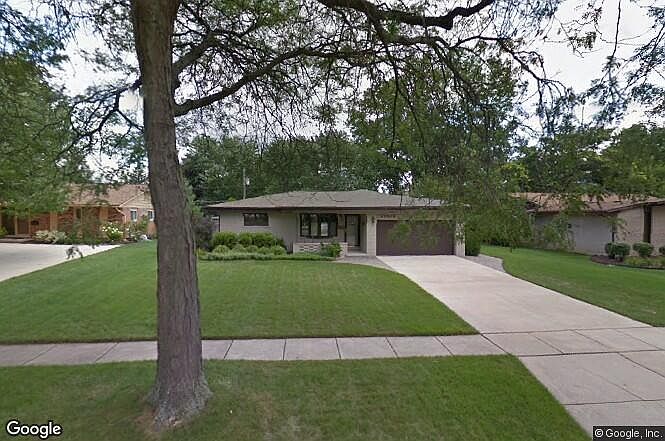 1st image of 17622 Westbrook Dr