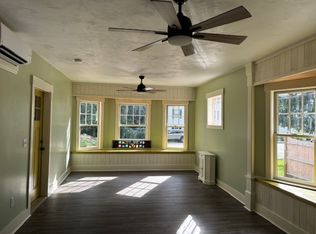 398 Lake Ave #1, Worcester, MA 01604