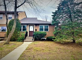 328 Laura Ct, Brick, NJ 08724