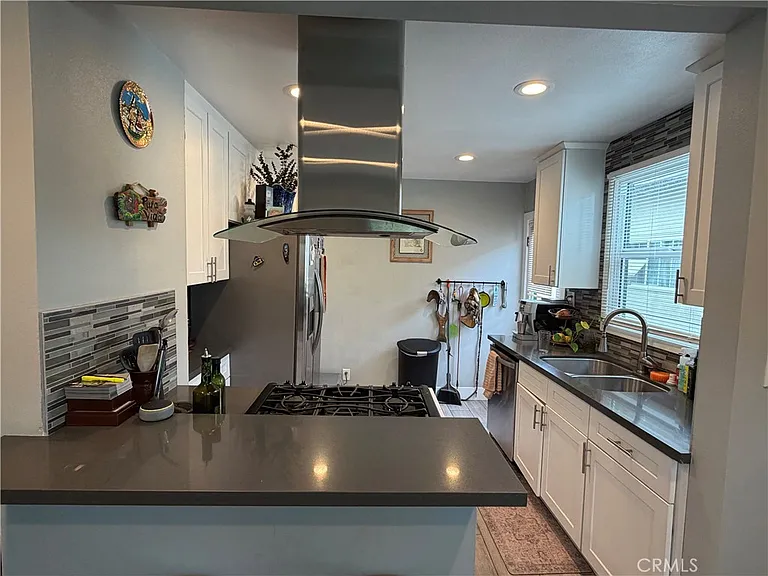 2852 Exposition Blvd #C — Photo 18