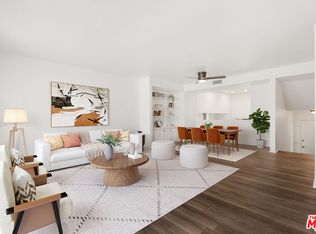 14500 Van Nuys Blvd UNIT 33, Panorama City, CA 91402