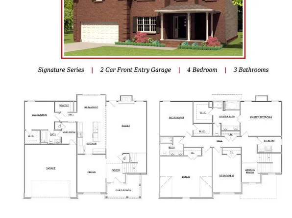 8449 Dolphin Harbor Rd, Knoxville, TN 37938