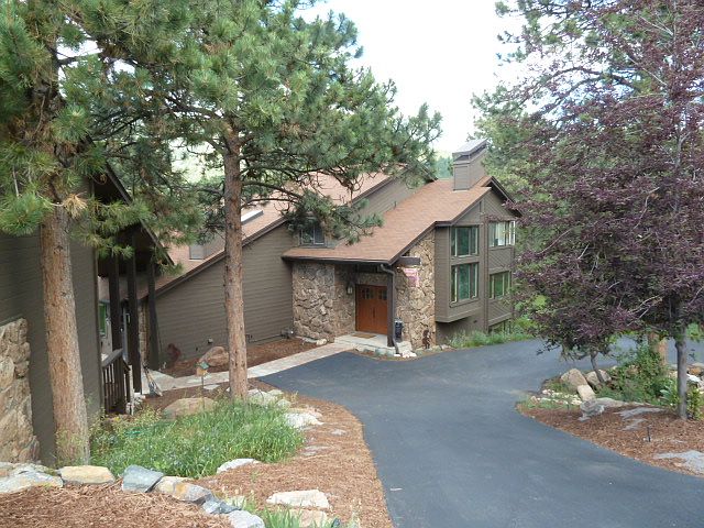 1st image of 31645 Canyon Cir