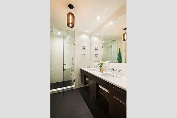 Sold by Stribling | media 7