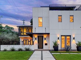 3212 Georgetown St, Houston, TX 77005