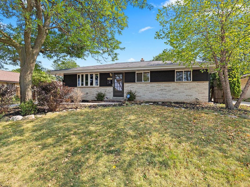 1st image of 1409 W Wanda AVENUE