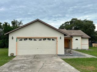 333 Killinger Ave, Spring Hill, FL 34606