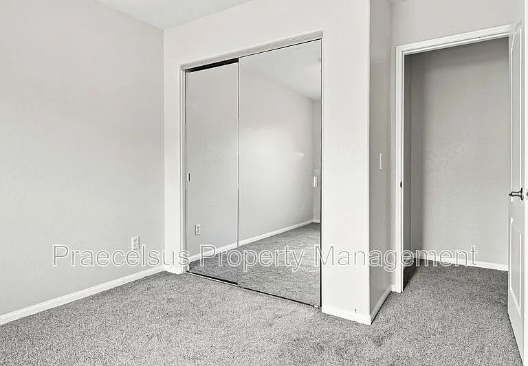 2175 Condor Dr #57 — Photo 7