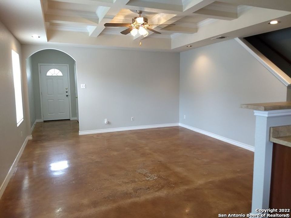 1st image of 5011 Summit Pass APT 2