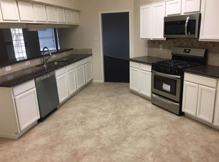 16010 Capistrano Falls Dr, Friendswood, TX 77546