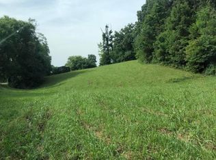 Douglas Dam Rd, STRAW PLAINS, TN 37871