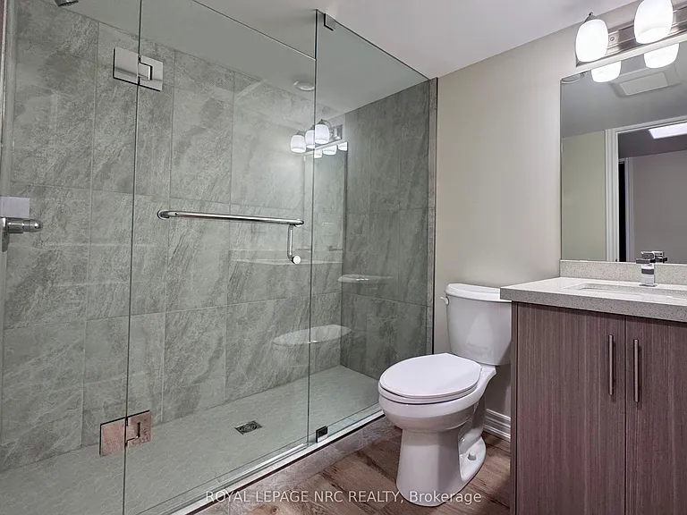33 Cinnamon St — Photo 23
