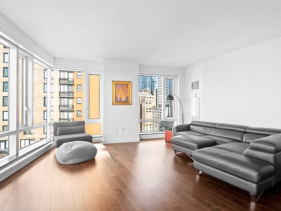 2nd image of 70 Little West St APT 14C