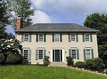 1st image of 5142 Karrington Dr