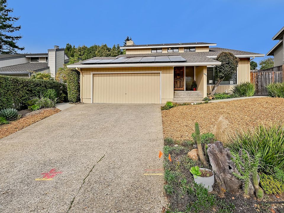 1st image of 6193 Aster Ln