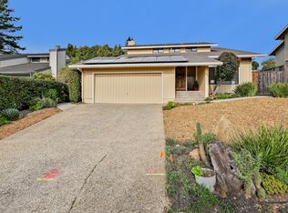 6193 Aster Ln, Aptos, CA 95003