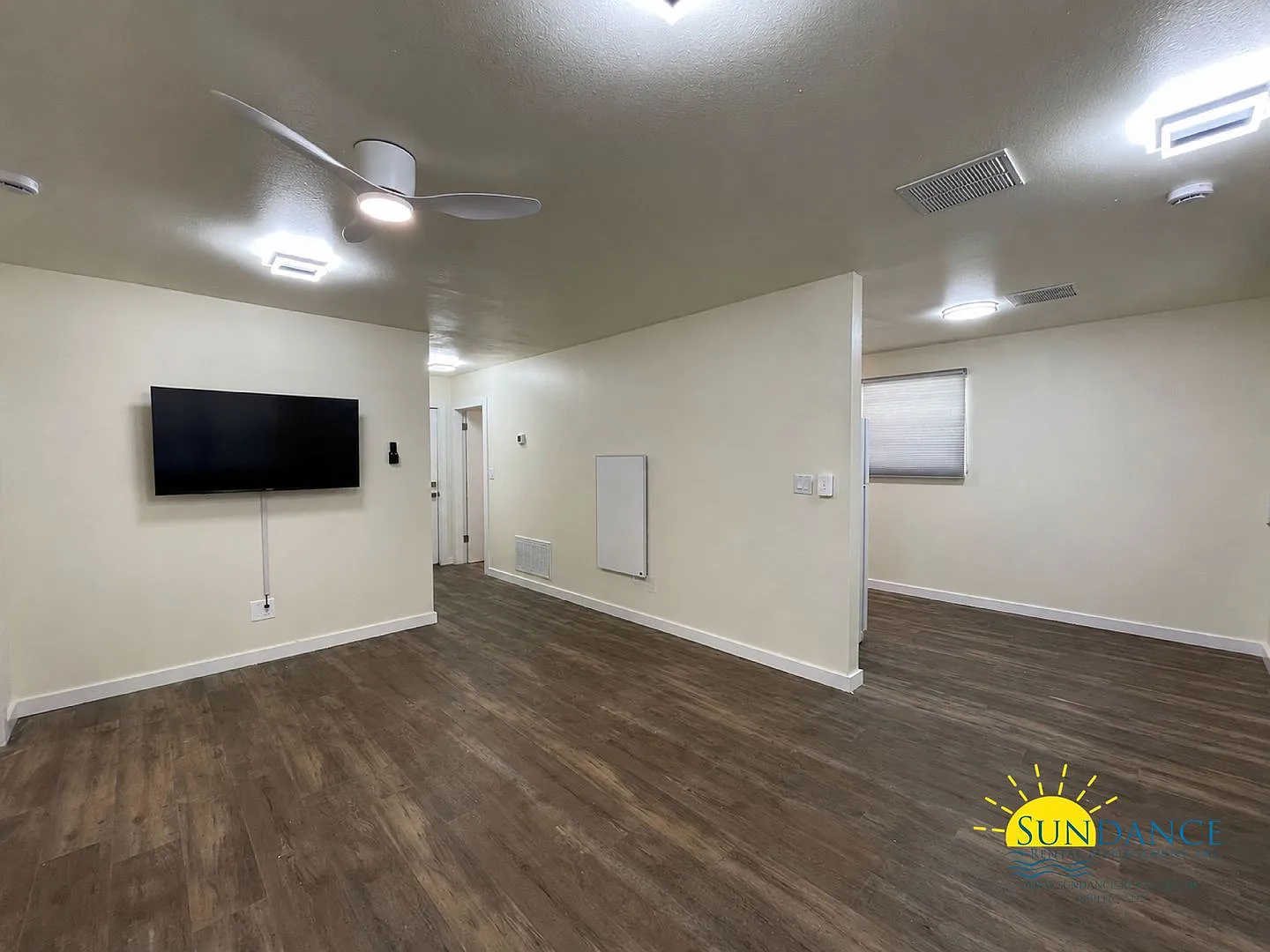 Newly Remodeled Duplex Near Eglin Air Force Base! — Photo 2