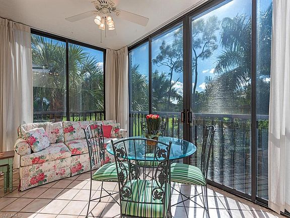 5th image of 6760 Pelican Bay BLVD #332