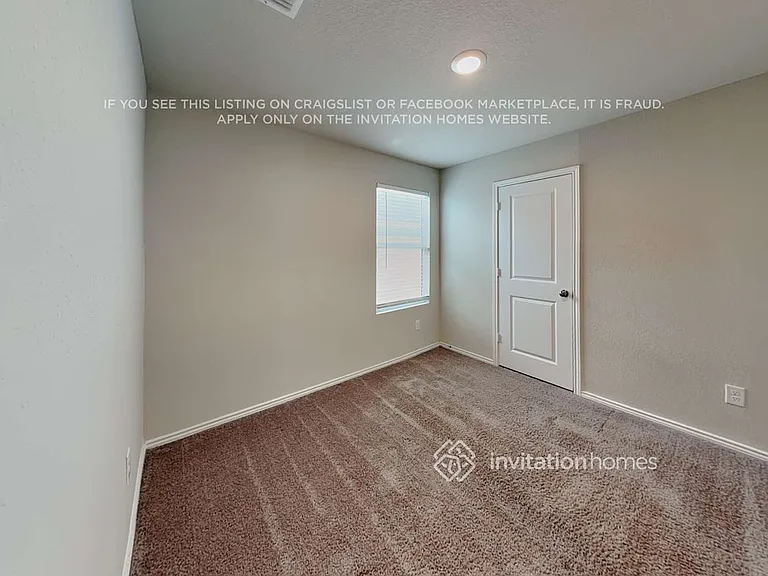 5407 Verdugos Palace — Photo 12