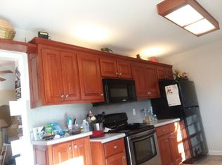 5950 Mayfield Ln, Cumming, GA 30041