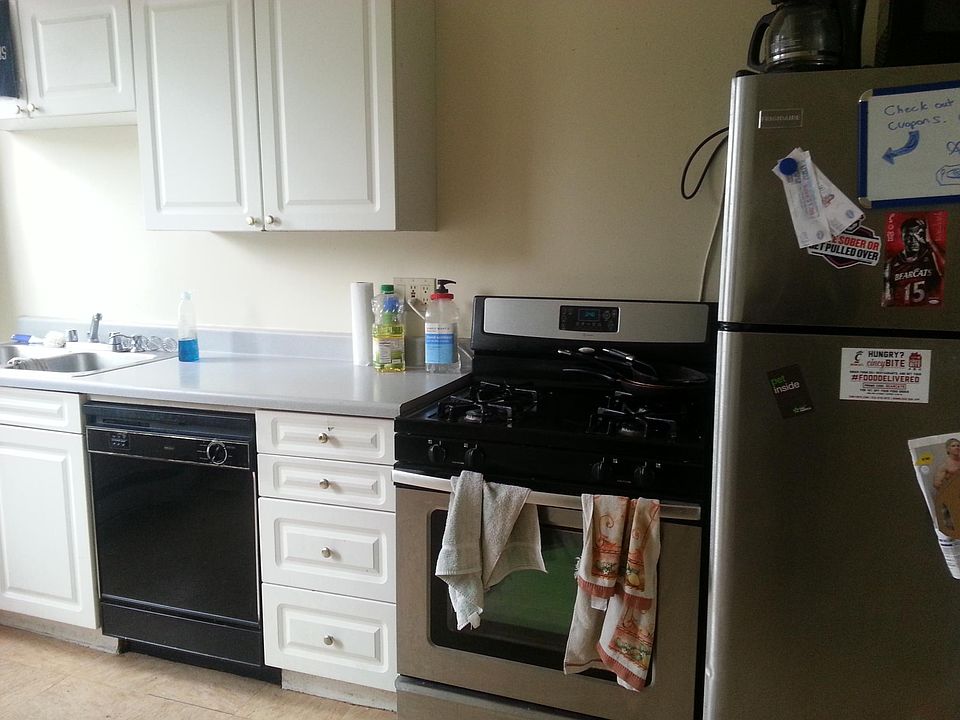 1st image of 33 E McMillan St APT E