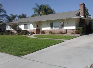 12430 Holly Ave, Chino, CA 91710