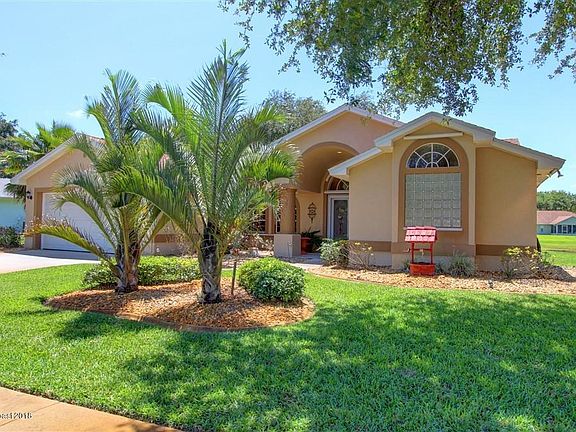 4th image of 3246 Brentwood Ln