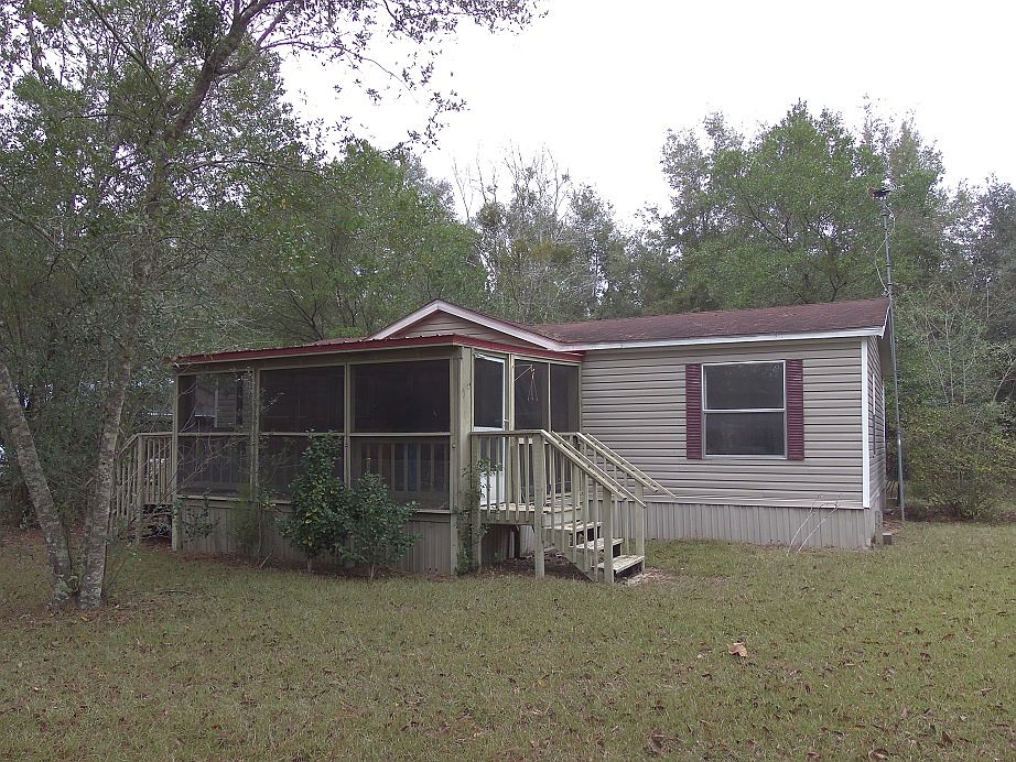 1st image of 13491 NE 7th Ct