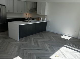 1214 Queen St NE UNIT B, Washington, DC 20002