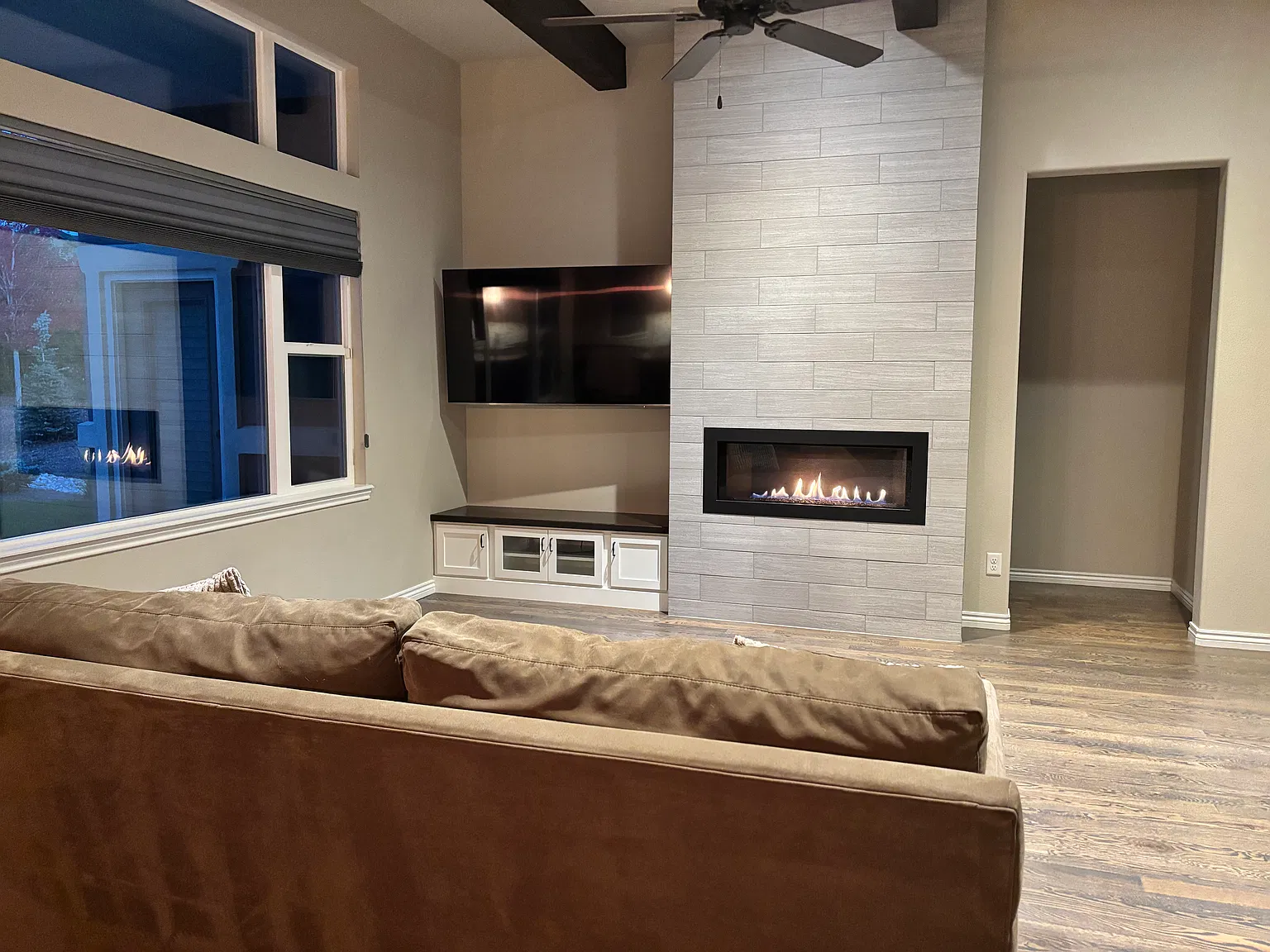 4 bed, 4166 sqft, $3,800 — Photo 3