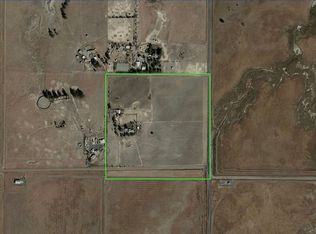 6797 Creed Rd, Rio Vista, CA 94571