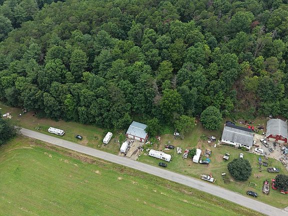 5th image of 20374 Old Mill Rd