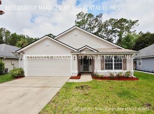421 Mallowbranch Dr, Saint Johns, FL 32259