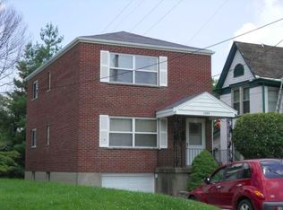 1200 Alexandria Pike, Fort Thomas, KY 41075