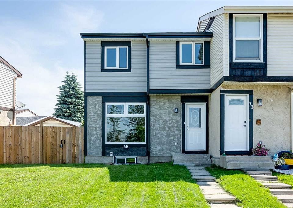 1st image of 68 SW Abergale Way NE