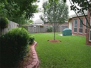 4434 Grove Park Dr — Photo 22