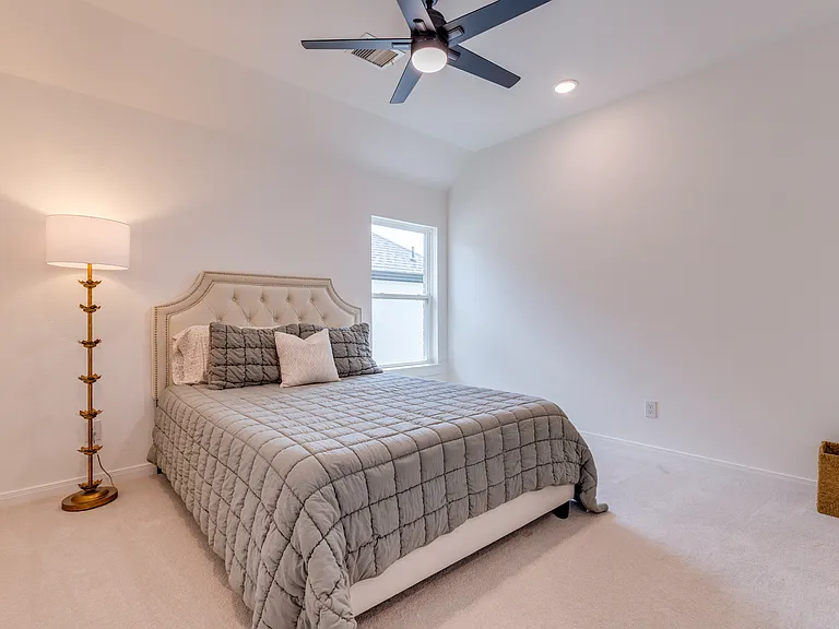3112 Blake Dr — Photo 20