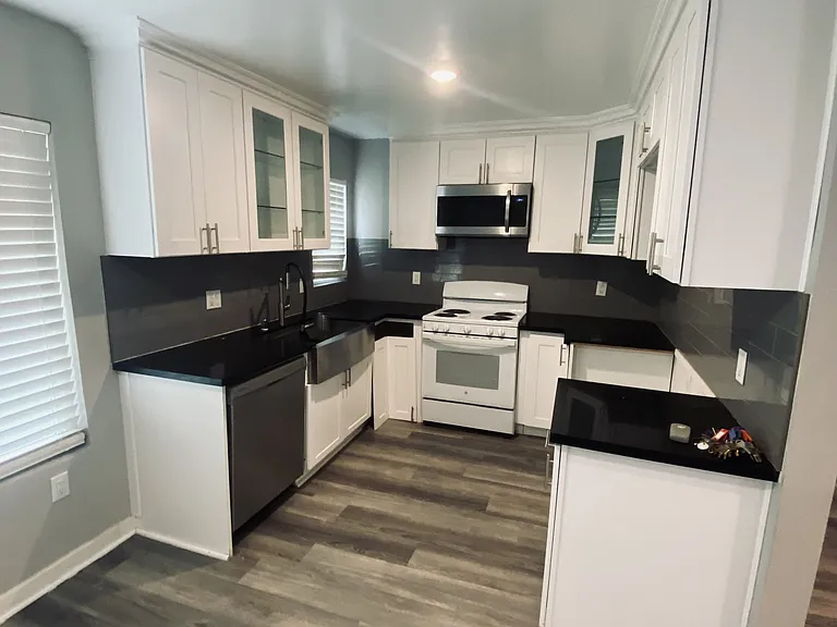 18655 Clark St #110 — Photo 2