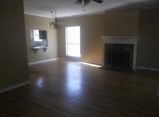 15356 Springwood Ave, Baton Rouge, LA 70817