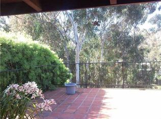 1010 W Brookes Ave, San Diego, CA 92103