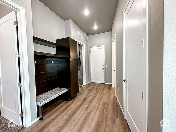 5th image of 4501 N Graduate Ave #4218