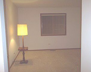 5th image of 205 Windsor Ln Unit B
