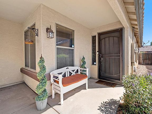 2nd image of 15542 W Supai Cir